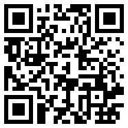 决战羽毛球手游下载v1.5.1.25