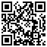 androidapk下载