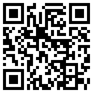 U钱包v1.9.2