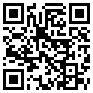 漫画天堂app最新版v1.0.0