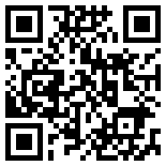 地铁逃生科技软件v3.0免费版v3.0