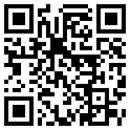 风灵月影修改器v3.1