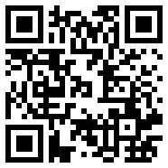 PicACG.apk下载2026最新版