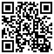 蜗牛视频app