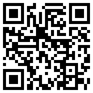 Valorant亚服1.0.3下载2026最新版
