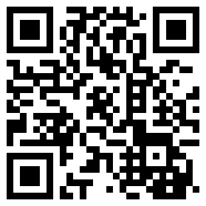 余额宝app