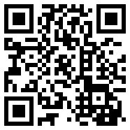 tcl多屏互动app