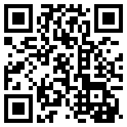泡泡聊天mosgram最新版本v1.7.8