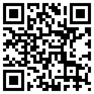 sans动态壁纸下载2026最新版