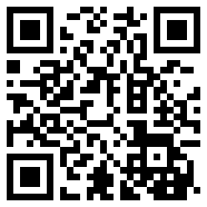 爱尚小说v1.0.14