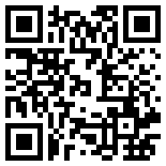 中国联通营业大厅app