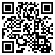 www.qqbocai.com