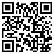 合金弹头2无限币无敌版免费版下载2026最新版