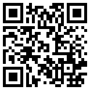 NFCToolspro下载2026最新版