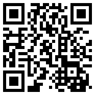 番茄官网ta7.app