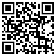 宁教云教育平台app