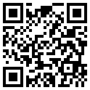 三十六种阴阳技图解PDF