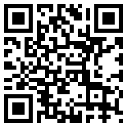 minecraftjenny18+下载2026最新版