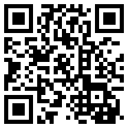 广东人社app