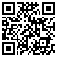 欢趣充电app