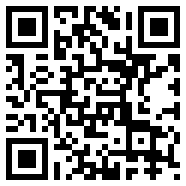 掌上综素app下载最新版本下载2026最新版