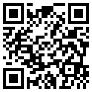 脑叶公司手机移植版v8.3.2