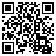 钢镚儿公主(Coin下载2026最新版
