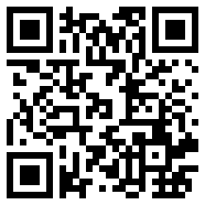 嗨刷app下载DocsGeo