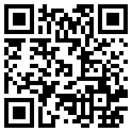 爱尔兰伐木工人3D下载2026最新版