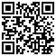 Faceu激萌app下载2026最新版