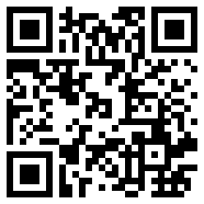 看我打不打你完整版下载v2.0.7