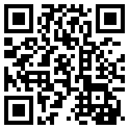 漫客阅读器下载2026最新版