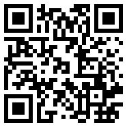 天逆传世免费版V1.0.0