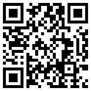 男人团app
