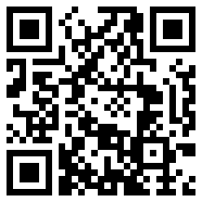 第一调查网app
