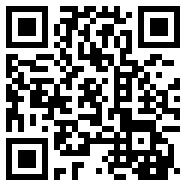 找出显眼老六手机版V1.0.0