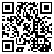 ONERun手机版V1.0.0