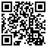 韩信影视下载app
