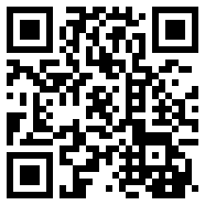 彼岸画廊下载2026最新版