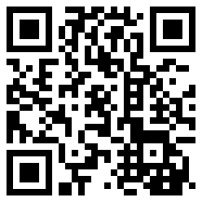 智慧川传app手机版下载2026最新版