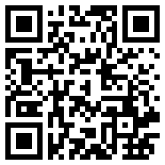 韩漫app