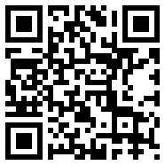 3CAll-in-OneToolbox下载2026最新版