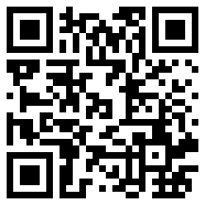 帮我下载蜂鸟视频app