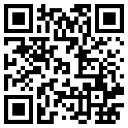 新浪微博钱包