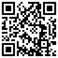 我在神界刷装备官服下载