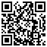 边境之旅v4.2.0下载2026最新版