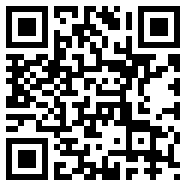 BrainPixai绘画