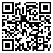 摇光录乱世公主官服v1.0.12