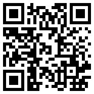 快易播放器v3.1