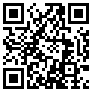 纸塘壁纸免会员版v1.8.0